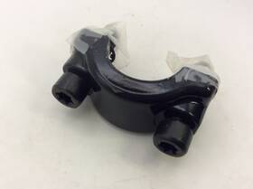 Polaris 2200808 New Oem Master Cylinder Clamp 2001 440 Pro X