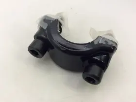 2200808 Polaris New Oem Master Cylinder Clamp 2001 440 Pro X