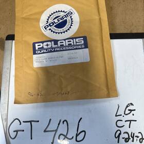 Polaris 2200910 Carburetor Rebuild Kit New Nos Brand