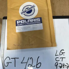 2200910 Polaris Carburetor Rebuild Kit New Nos Brand 2200910 Polaris Carburetor Rebuild Kit New Nos Brand