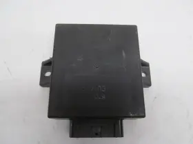 2201981 Polaris Xc Sp 700 Ignition Control Cdi