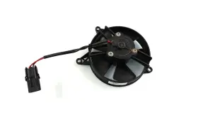1240621 Polaris 2202944 2006-2023 Fst Iq Lx 750 Turbo Oem Engine Radiator Cooler Fan