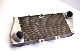 2202945 Polaris Oem Charged Air Cooler Kit