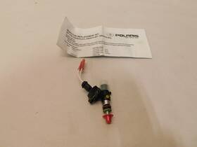 Polaris 2203575-053 Oem Rmk Injector Kit