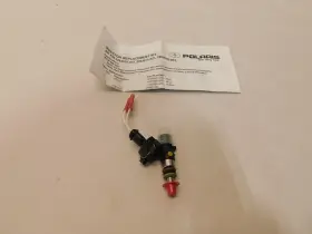 2203575-053 Polaris Oem Rmk Injector Kit