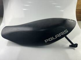 Polaris 2204219 2009 Rmk 700 144 Inch Seat Base Foam Cover Cushion