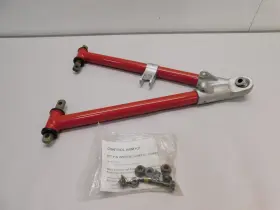 2204933-293 Polaris S57t3 Oem Rmk Pro Rh A-arm