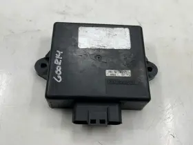 4011970 Polaris 2205556 2018 Axys 600r 600 R Racer Ecu Ecm Cdi