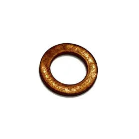 2205818 Polaris Crush Washer Kit Genuine Oem Part Qty 1