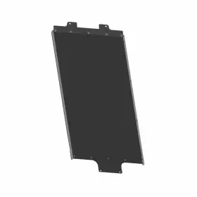 2207499 Polaris Tunnel Kit Top Genuine Oem Part Qty 1