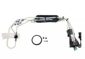 2209835 Polaris New Oem Rmk 850t In Tank Fuel Pump Kit