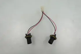 4011008 Polaris 2410448 2005 Fusion 900 Oem Jumper Harness