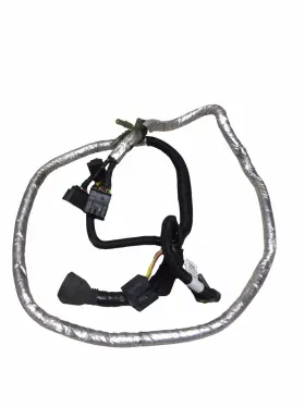 2410771 Polaris Headlight Harness Oem 2007 Clean Fire Switchback 600 Snowmobile