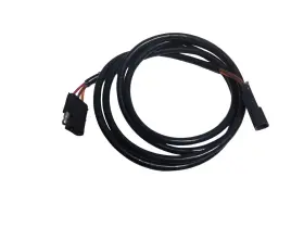 2410916 Polaris Taillight Harness 136 Inch Oem 2008 Switchback 600 2410916 Polaris Taillight Harness 136 Inch Oem 2008 Switchback 600