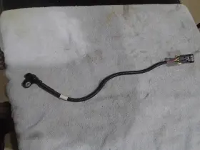 2412792 Polaris Rush Rmk Switchback Pro X S Speed Pickup Sensor