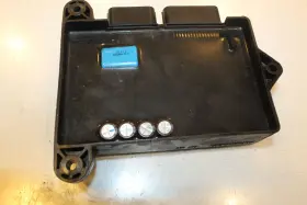 2412950 Polaris 2012 Pro Rmk 800 Ecu Cdi Ecm Computer