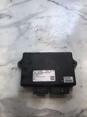 2413663 Polaris 17 Switchback Pro S 800 Ignition Igniter Cdi Box Ecu Computer