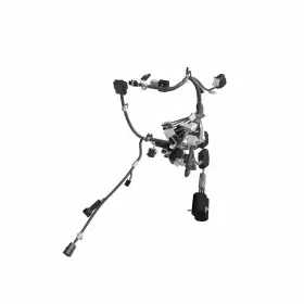 2414415 Polaris Main Harness Le Std Genuine Oem Part Qty 1