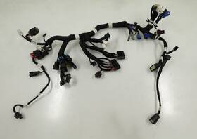 Polaris 2414416 2019-2020 Switchback Assault 800 Oem Main Wiring Harness