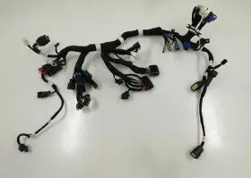 2414416 Polaris 2019-2020 Switchback Assault 800 Oem Main Wiring Harness