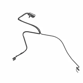2414673 Polaris Hand Controls Harness Fairing V2 Genuine Oem Part Qty 1