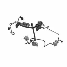 2414979 Polaris Fairing Harness V2 Genuine Oem Part Qty 1