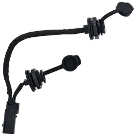 2416810 Polaris Harness With Charge Plug Included 650 Titan Adventure 155