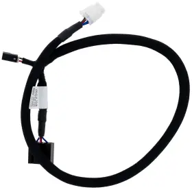 Harness-m2 Polaris 2417208 Lefthand Wd 650 Titan Adventure 155