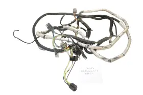 2460517 Polaris 1998 Indy Xlt Sp Xtra 10 Wire Harness