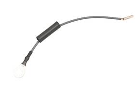 Polaris 2461085 New Oem Fusible Link Nos