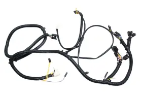 2461160 Polaris Oem 2003 Pro-x 600 Main Wire Harness
