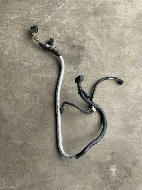 2461235 Polaris 2006 Fusion Cleanfire 900 Headlight Speedo Gauge Wiring Harness