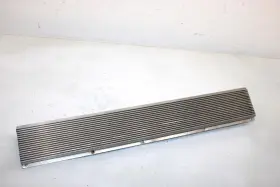2511209 Polaris 1993 440 L/c Oem Left Heat Exchanger Sp94