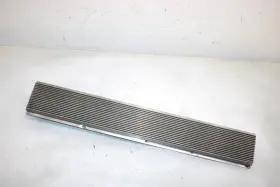 2511210 Polaris 06 Fusion 600 Ho Oem Right Heat Exchanger Sp94
