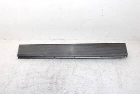 Polaris 2511250 1996 Xlt Sp Oem Left Side Heat Exchanger Sp69