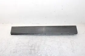 2511250 Polaris 1996 Xlt Sp Oem Left Side Heat Exchanger Sp69