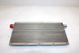 2511301 Polaris 2511254 96 Xcr 600 Sp Oem Rear Heat Exchanger Sp95