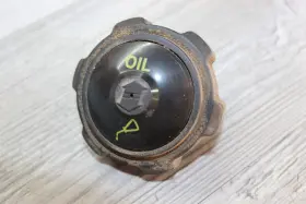 2511287 Polaris 1999 Rmk 700 Oil Tank Bottle Reservoir Cap Lid