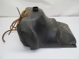 2520161 Polaris 2001 Rmk800 Rmk 800 151 Fuel Gas Petrol Tank Reservoir