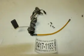 2520320 Polaris 2002-2004 Frontier 750 Snowmobile 4 Stroke Fuel Pump Gauge Assy