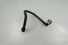 2520675 Polaris 2007 Fst Iq Lx 750 Turbo Oem Fuel Filter To Tank Hose Line