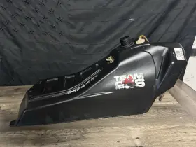 2520741 Polaris 2008-2012 600 Shift Oem Gas Fuel Tank