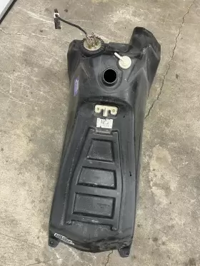 2521010 Polaris 2012 Pro Rmk Rush Switchback Gas Fuel Tank And Pump 2521010 Polaris 2012 Pro Rmk Rush Switchback Gas Fuel Tank And Pump