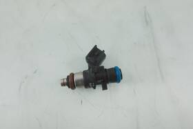 Polaris 2521068 2011-2025 Rzr Trail Sportsman 570 Ranger Xp 1000 Oem Gas Fuel Injector