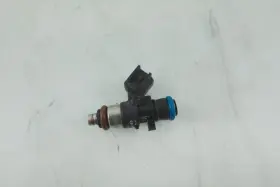 2521068 Polaris 2011-2025 Rzr Trail Sportsman 570 Ranger Xp 1000 Oem Gas Fuel Injector