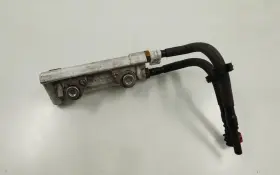 2522185 Polaris 2521382 2015-2024 Switchback / Pro Rmk 800 Oem Gas Fuel Rail