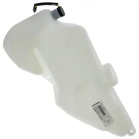 2522764 Polaris Oil Bottle Assembly Indy Rmk Switchback 128 136 146 155 165
