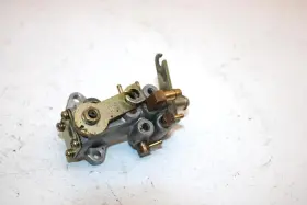 2540051 Polaris 06 Fst Switchback Oem Engine Oil Pump Sp200