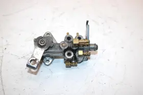 2540067 Polaris 00 Xc Sp 600 Oem Oil Pump Sp140