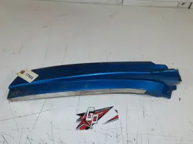 2610006-183 Polaris - 1994 Classic 500 Rh Side Bumper